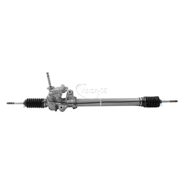 305-0115 Rack & Pinion for 1992-1995 Honda Civic