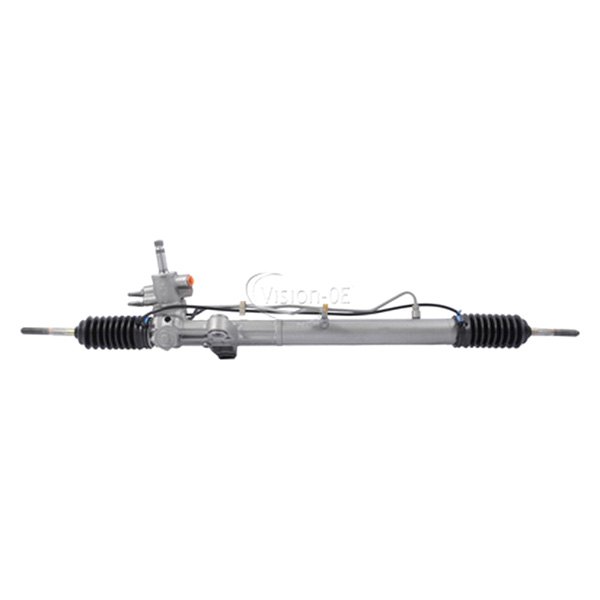 305-0119 Rack & Pinion for 1994-1997 Honda Accord