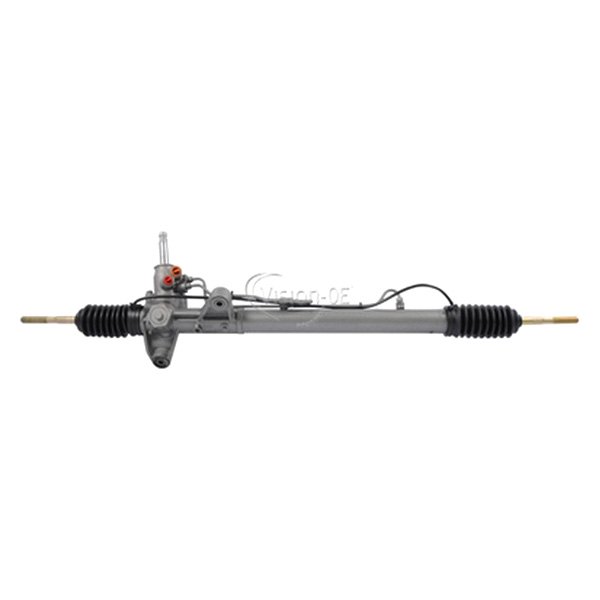 305-0120 Rack & Pinion for 1996-2000 Honda Civic