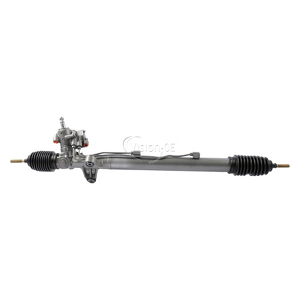 305-0122 Rack & Pinion for 1996-2004 Acura RL
