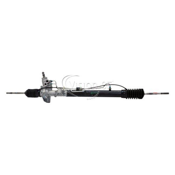 305-0125 Rack & Pinion for 1997-2001 Honda CRV