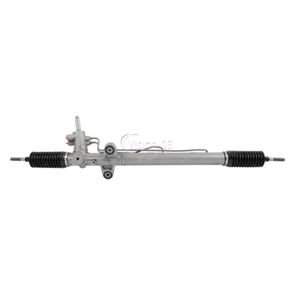 305-0133 Rack & Pinion for 1998-2002 Honda Accord