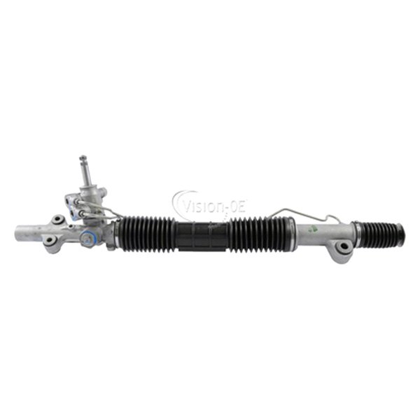 305-0135 Rack & Pinion for 2001-2002 Honda Civic