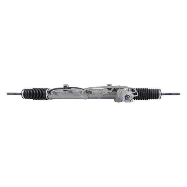 306-0103 Rack & Pinion for 1995-1999 BMW M3