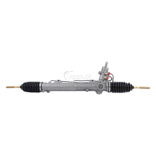 306-0110 Rack & Pinion for 2001-2005 BMW 325i