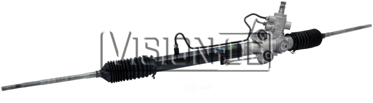 308-0111 Rack & Pinion for 1999-2005 Mazda Miata