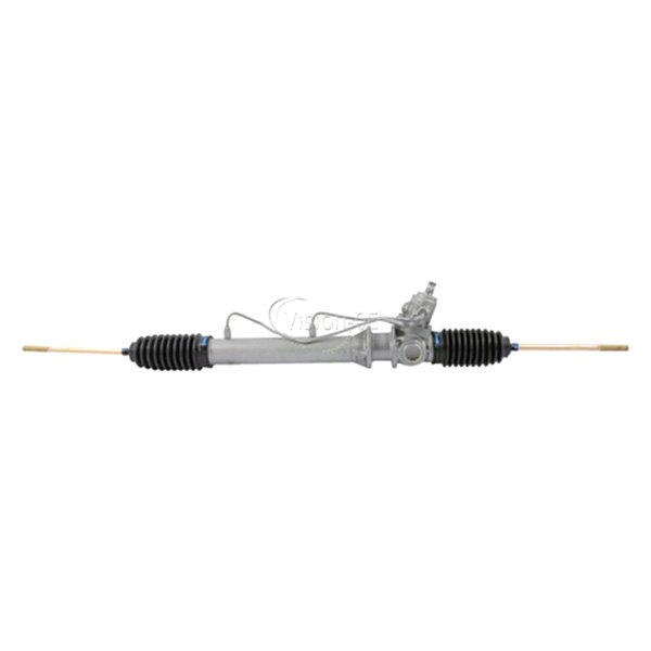 310-0140 Rack & Pinion for 1997-2000 Infiniti QX4