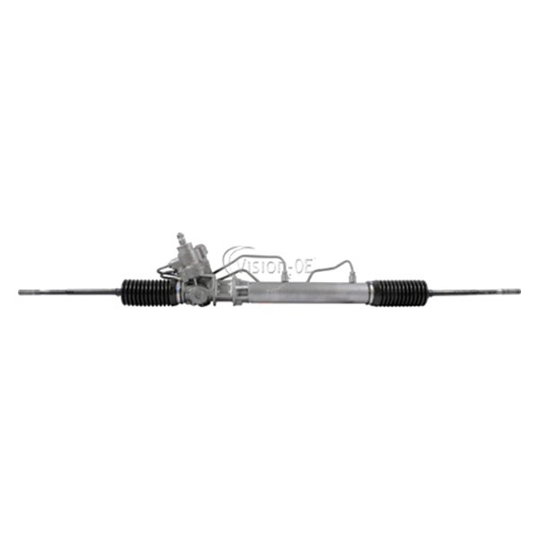 310-0141 Rack & Pinion for 1996-1999 Infiniti I30