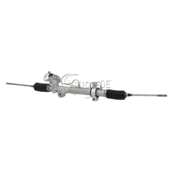 310-0147 Rack & Pinion for 2002-2006 Nissan Altima