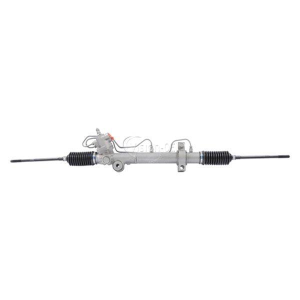310-0148 Rack & Pinion for 2004-2008 Nissan Maxima