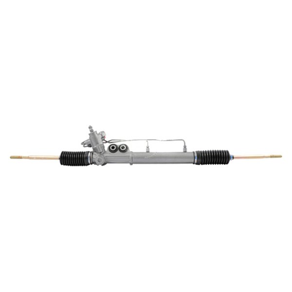 310-0149 Rack & Pinion for 2002-2004 Infiniti I35