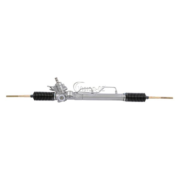 310-0150 Rack & Pinion for 2000-2006 Nissan Sentra