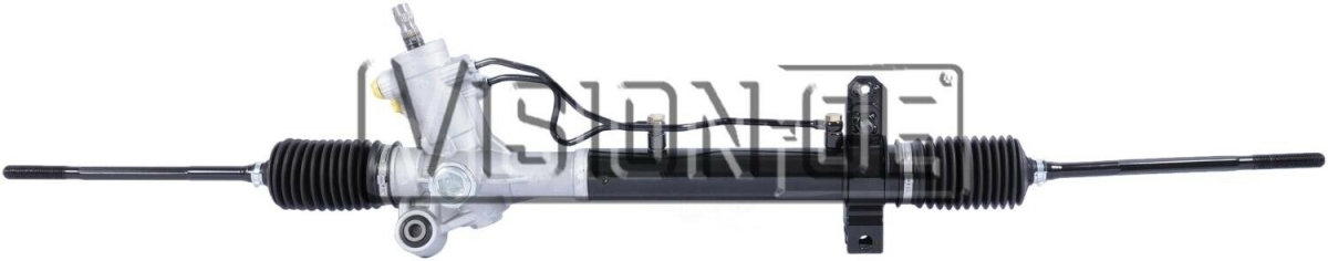 311-0110 Rack & Pinion for 1996-2000 Toyota RAV4