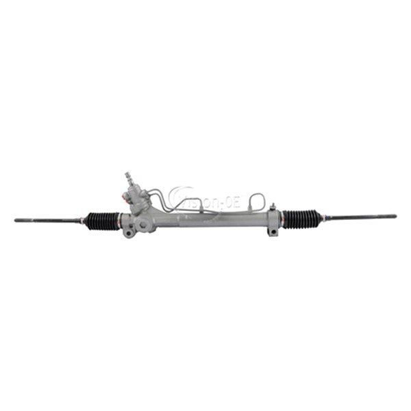 311-0111 Rack & Pinion for 1998-2000 Toyota Sienna