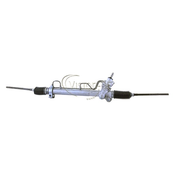 311-0112 Rack & Pinion for 1999-2001 Lexus ES300