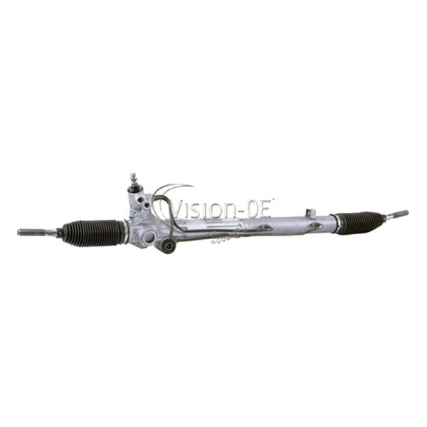311-0113 Rack & Pinion for 2000-2006 Toyota Tundra