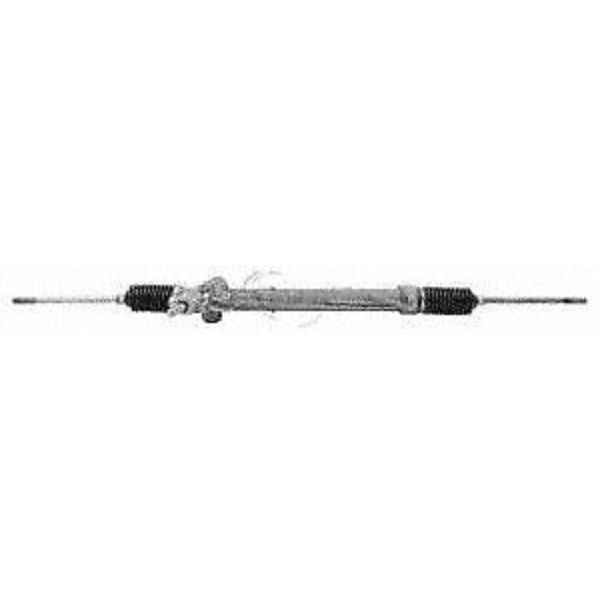 311-0160 Rack & Pinion for 1992-1999 Toyota Camry