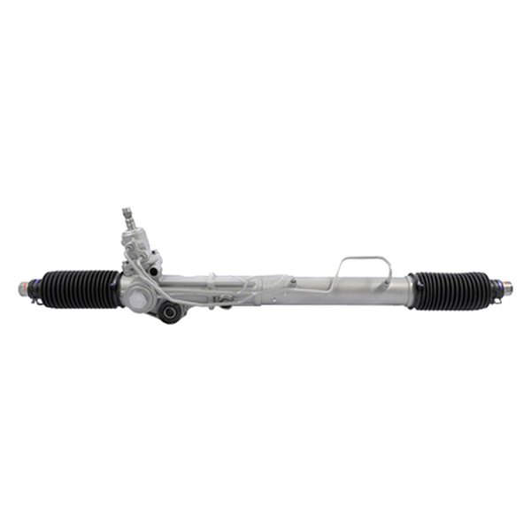 311-0166 Rack & Pinion for 1996-2000 Toyota 4Runner