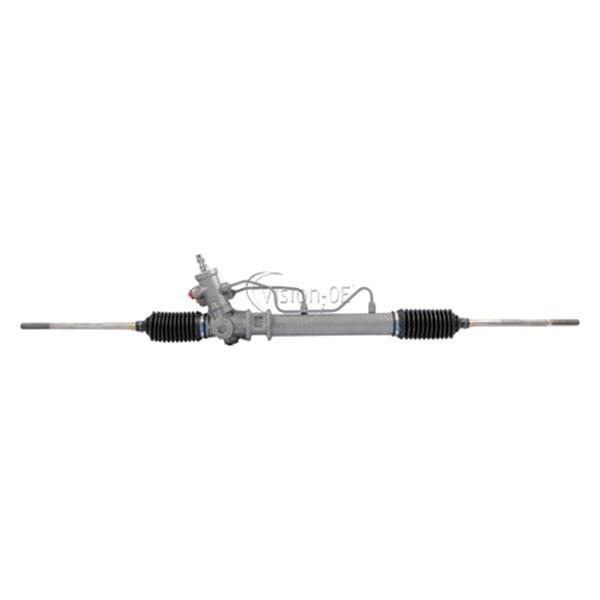311-0169 Rack & Pinion for 1993-2002 Toyota Corolla