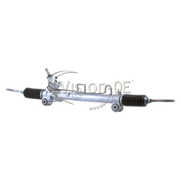 311-0173 Rack & Pinion for 2002-2006 Toyota Camry