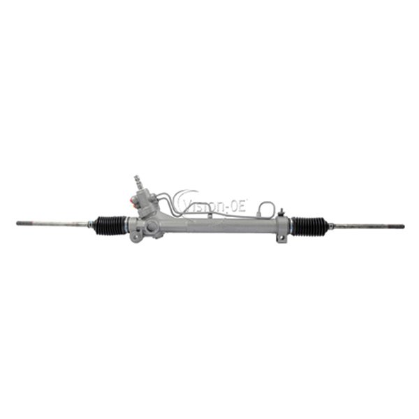 311-0174 Rack & Pinion for 2000-2003 Toyota Sienna