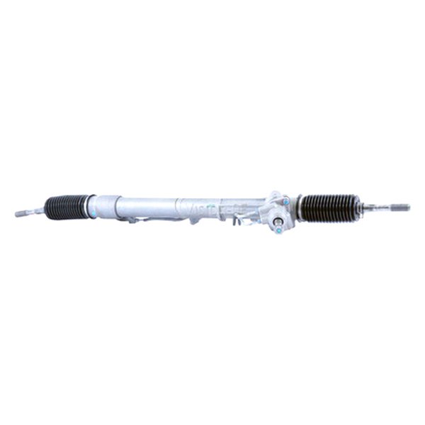 311-0187 Rack & Pinion for 2003-2007 Lexus LX470
