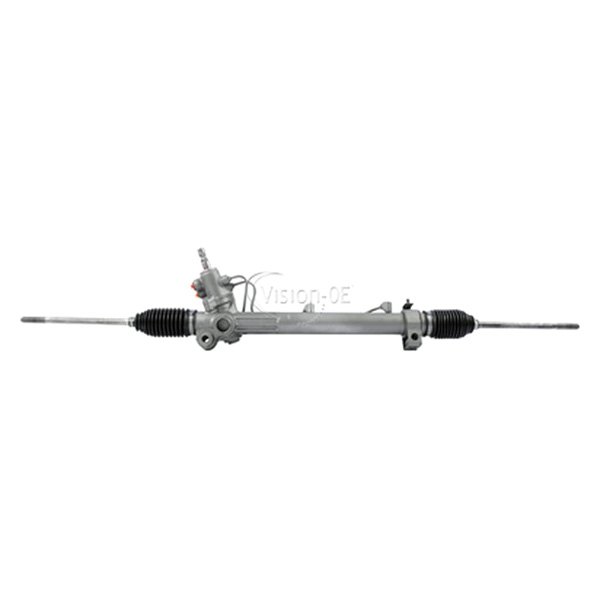 311-0188 Rack & Pinion for 1999-2003 Lexus RX300