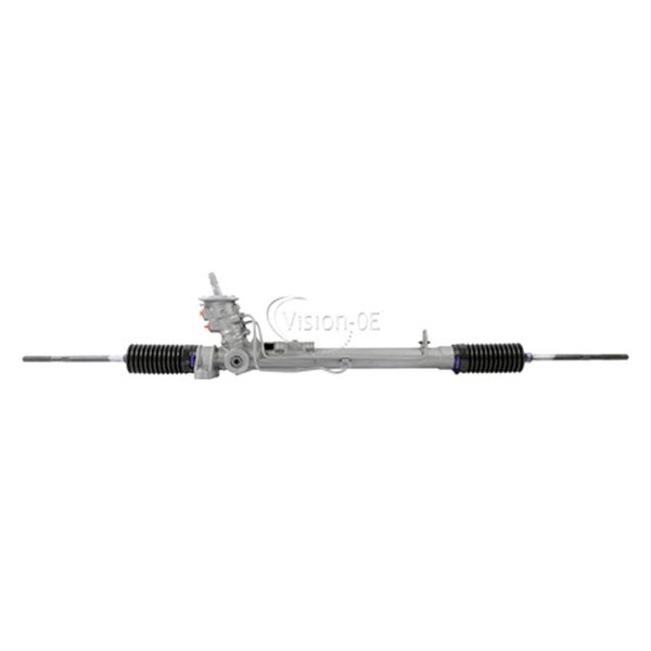312-0118 Rack & Pinion for 1999-2005 Volkswagen Jetta
