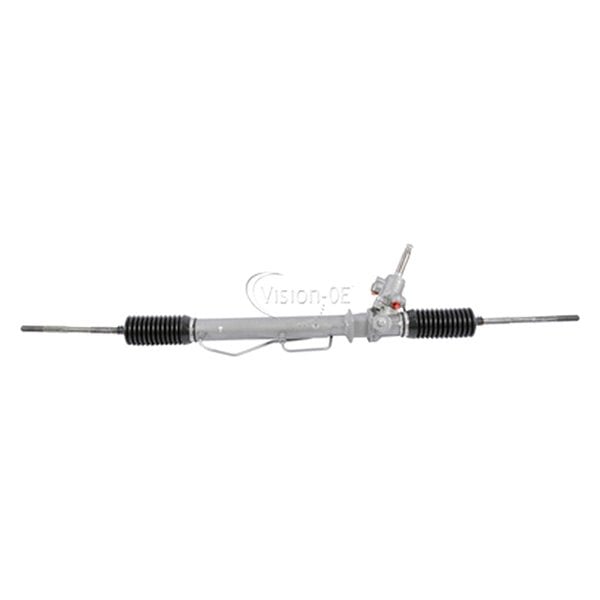 313-0141 Rack & Pinion for 1998-2002 Subaru Forester