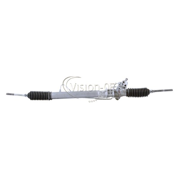313-0161 Rack & Pinion for 2002-2006 Suzuki XL7