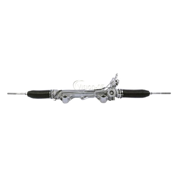 101-0180 Rack & Pinion for 2002-2005 Ford Explorer