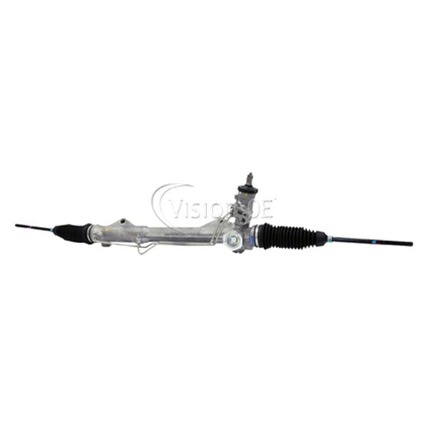 101-0200 Rack & Pinion for 2005-2011 Ford Mustang