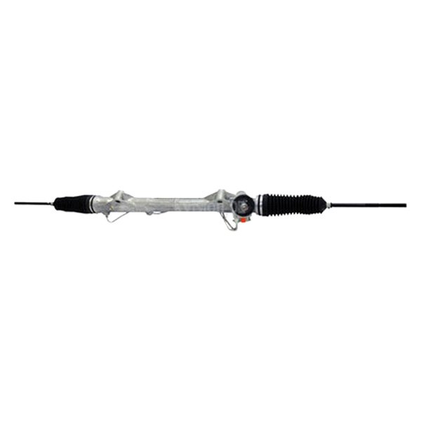 101-0201 Rack & Pinion for 2005-2011 Ford Mustang
