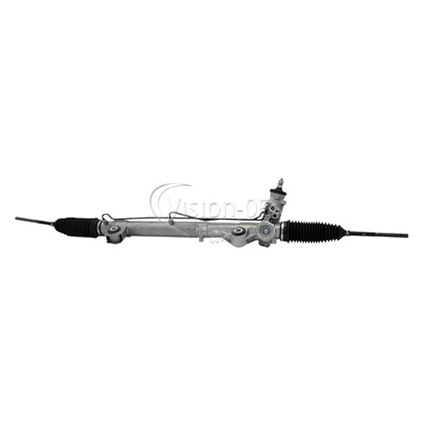101-0203 Rack & Pinion for 2003-2006 Ford Expedition