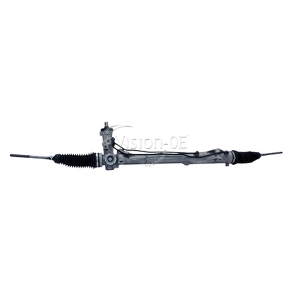 101-0204 Rack & Pinion for 2005-2007 Ford Five Hundred