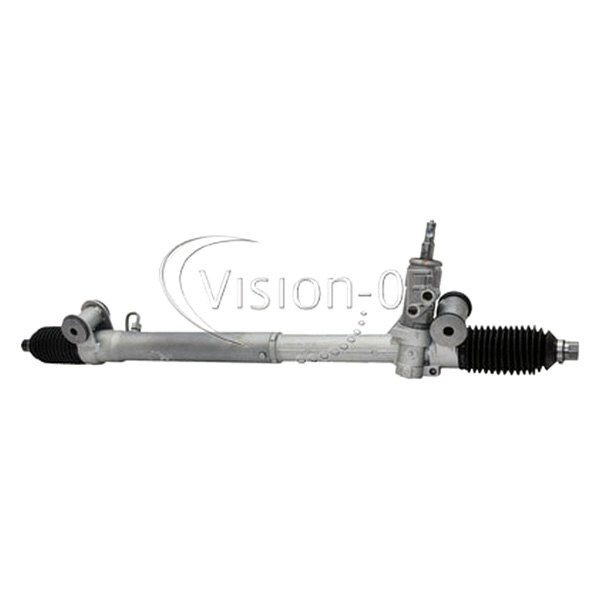 103-0206 Rack & Pinion for 2002-2009 Chevrolet Trailblazer