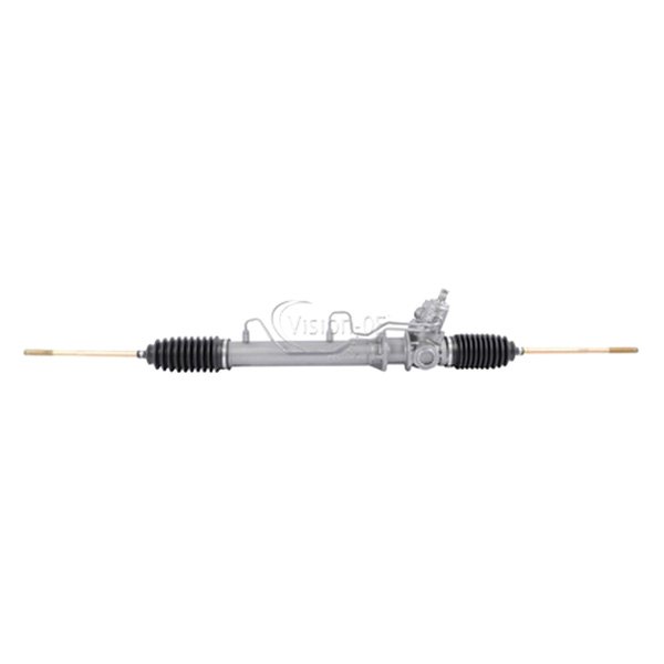 310-0158 Rack & Pinion for 2001-2003 Infiniti QX4