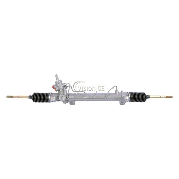 311-0196 Rack & Pinion for 2003-2008 Toyota Corolla