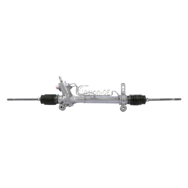 311-0198 Rack & Pinion for 2001-2003 Toyota RAV4