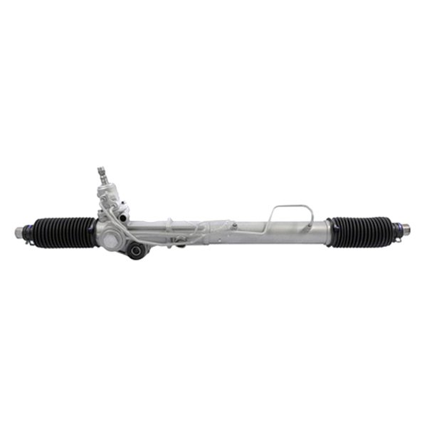 311-0199 Rack & Pinion for 2001-2002 Toyota 4Runner