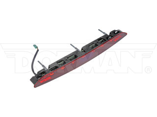 Dorman 923-263 Third Brake Light for 2003-2008 BMW Z4
