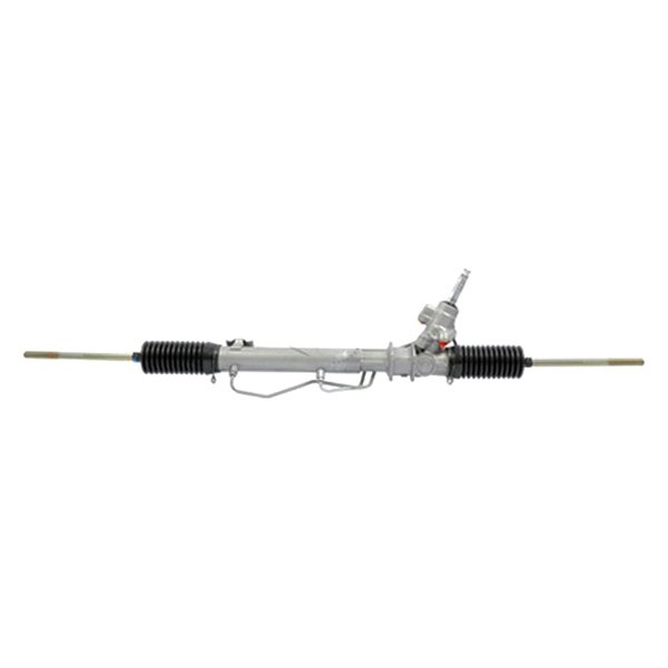 313-0202 Rack & Pinion for 2000-2004 Subaru Outback