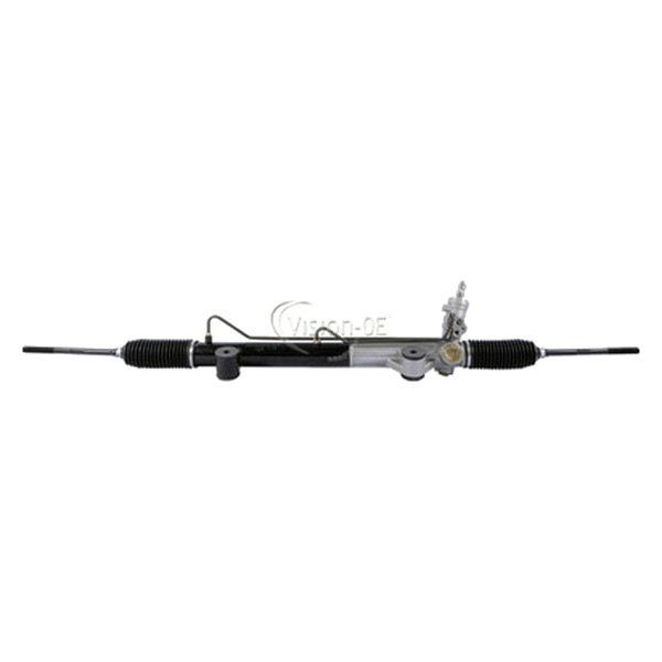 101-0213 Rack & Pinion for 2004-2008 Ford F150