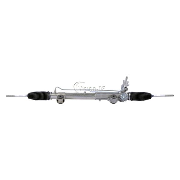 101-0214 Rack & Pinion for 2004-2008 Ford F150