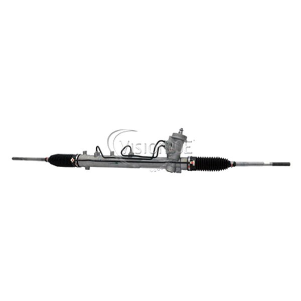101-0220 Rack & Pinion for 2004-2007 Ford Escape