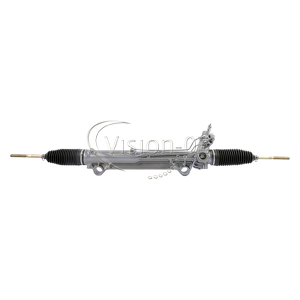 101-0221 Rack & Pinion for 2007-2010 Ford Explorer Sport Trac