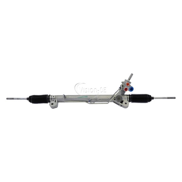 103-0207 Rack & Pinion for 2003-2007 Cadillac CTS