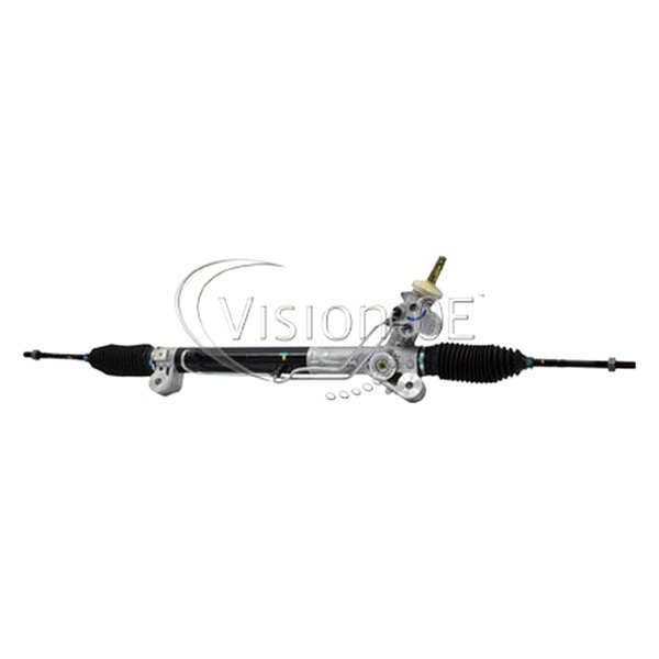 103-0208 Rack & Pinion for 2003-2007 Cadillac CTS