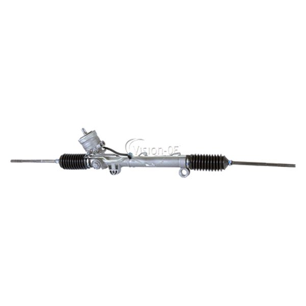 103-0210 Rack & Pinion for 2004-2008 Pontiac Grand Prix