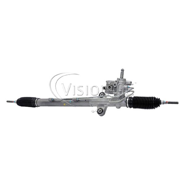 305-0146 Rack & Pinion for 1999-2003 Acura TL